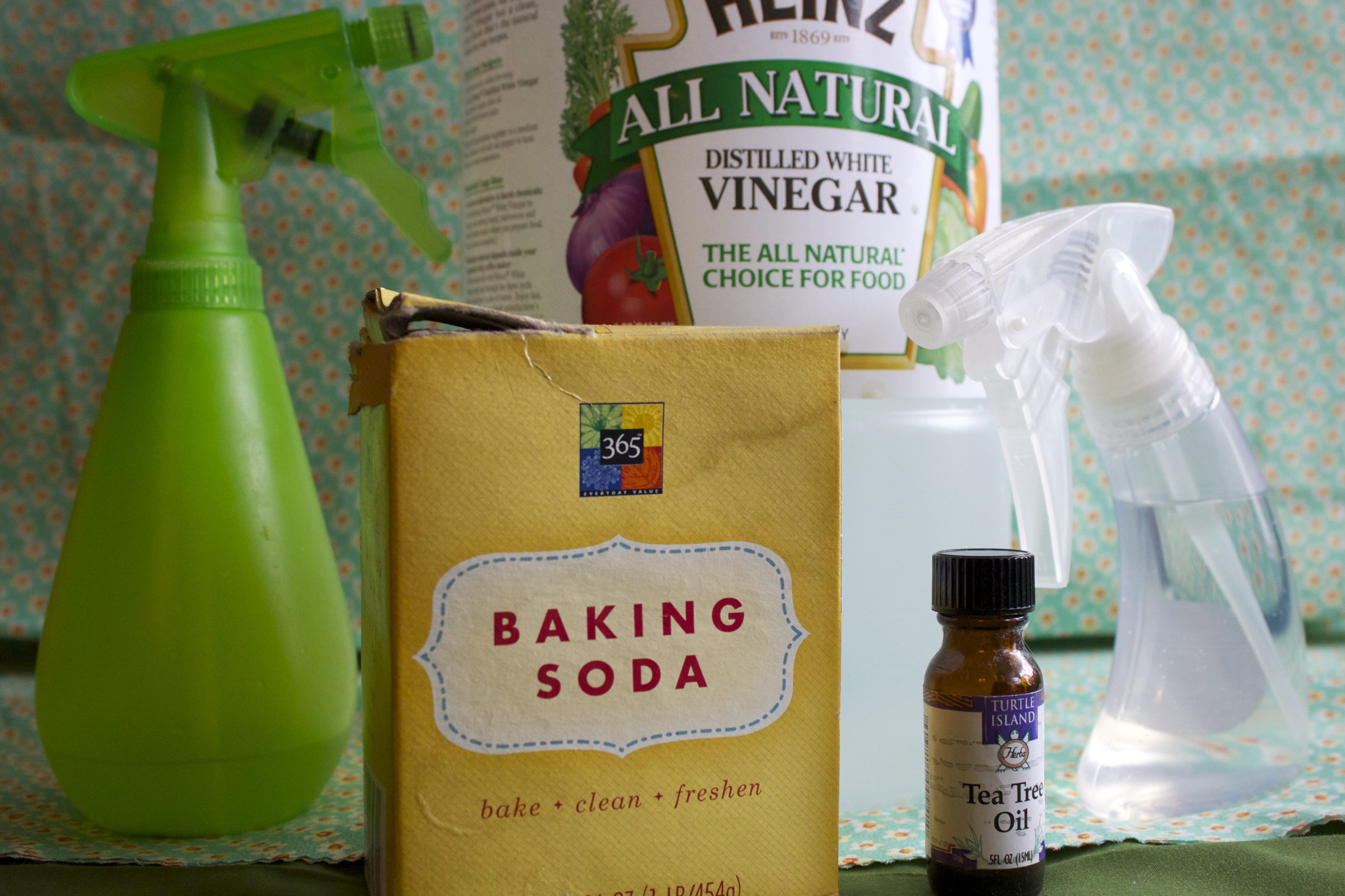 Best ideas about DIY Cleaning Products
. Save or Pin Vinegar in Every Room Now.