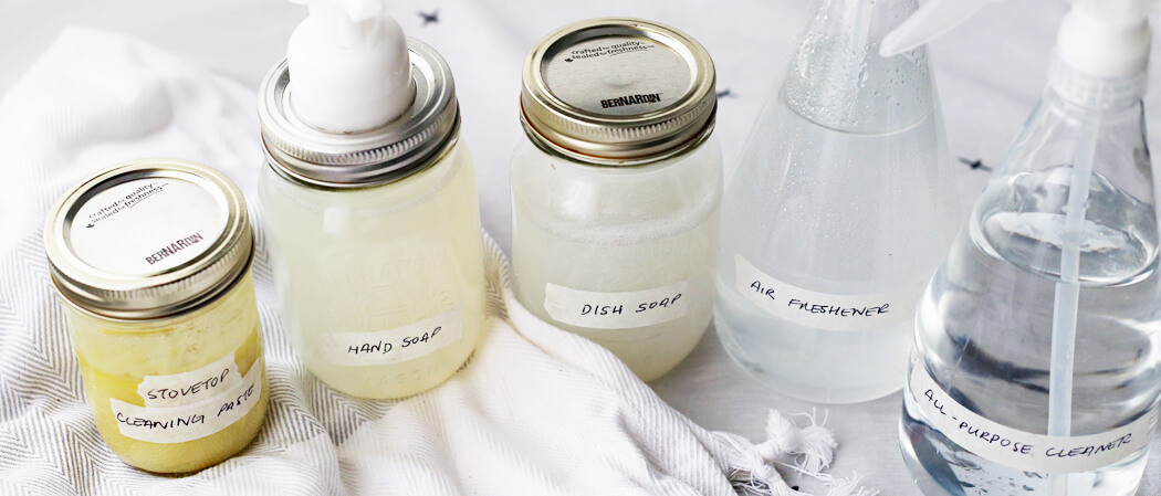 Best ideas about DIY Cleaning Products
. Save or Pin Watermelon Cake Wait what Now.