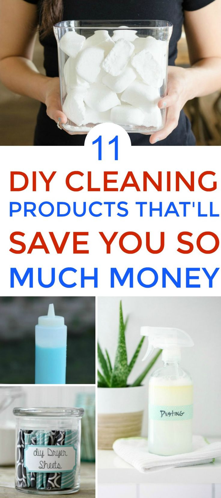 Best ideas about DIY Cleaning Products
. Save or Pin 25 unique DIY ideas on Pinterest Now.