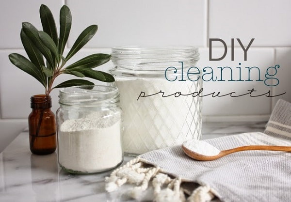 Best ideas about DIY Cleaning Products
. Save or Pin Top 10 Eco Friendly Cleaning Products and DIY Ideas Now.