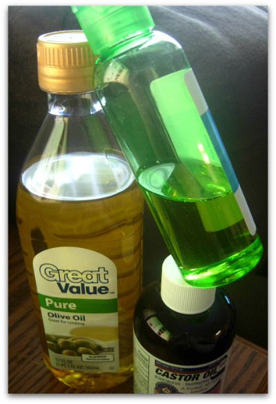 Best ideas about DIY Cleansing Oil
. Save or Pin Jam Hands DIY Facial Olive Oil Cleanser Now.