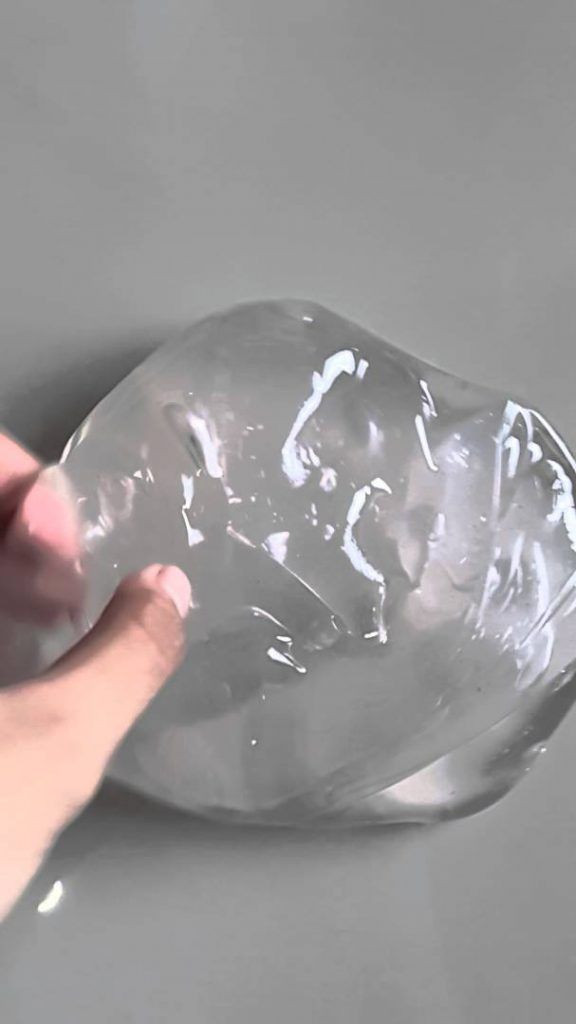 Best ideas about DIY Clear Slime
. Save or Pin Best 25 Slime recipe ideas on Pinterest Now.