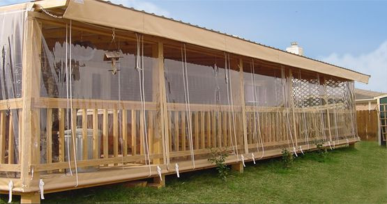 Best ideas about DIY Clear Vinyl Patio Enclosures
. Save or Pin Clear Vinyl Curtains Roll Up Clear Vinyl Curtains Now.