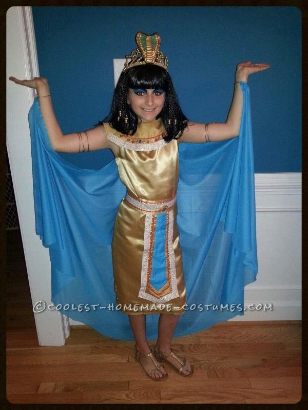 Best ideas about DIY Cleopatra Costume
. Save or Pin 17 Best images about Prince of egypt on Pinterest Now.