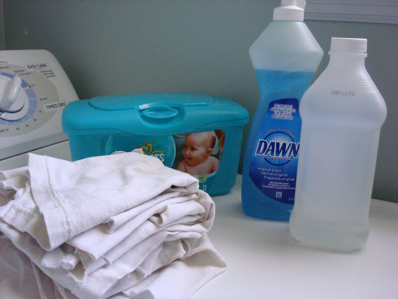 Best ideas about DIY Clorox Wipes
. Save or Pin making it feel like home Homemade Disinfecting Wipes Now.
