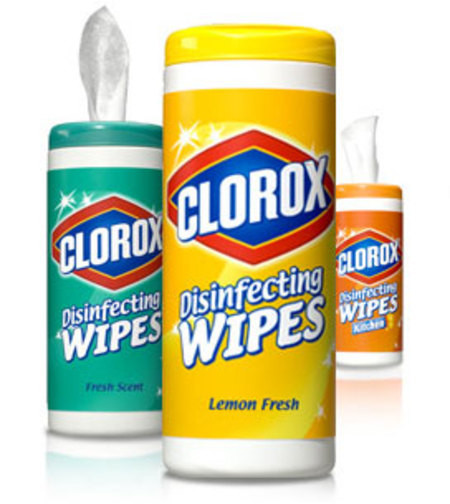 Best ideas about DIY Clorox Wipes
. Save or Pin Frugal Wife = Wealthy Life Homemade Clorox Wipes Merrick Now.