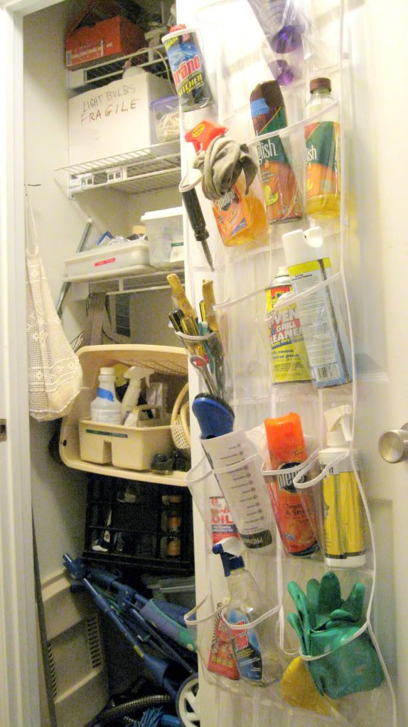 Best ideas about DIY Closet Organization Tips
. Save or Pin 133 best images about Cheap Home Organization Ideas on Now.