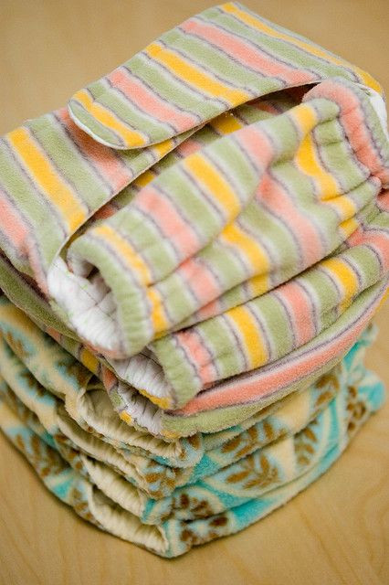 Best ideas about DIY Cloth Diaper
. Save or Pin 11 best images about Cloth diapering on Pinterest Now.