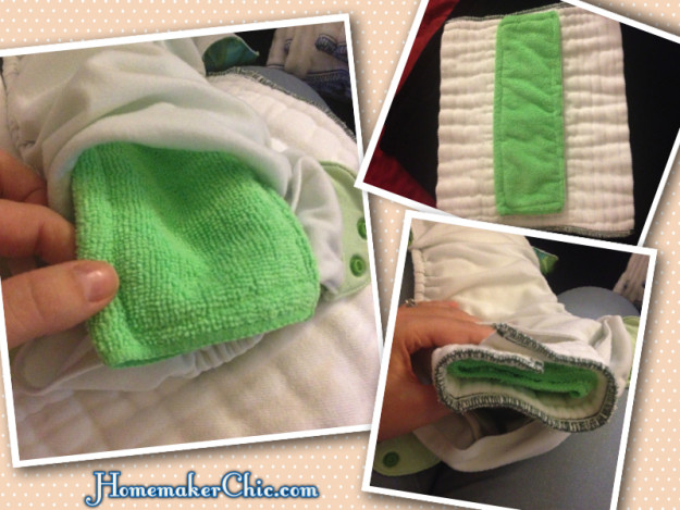 Best ideas about DIY Cloth Diaper
. Save or Pin DIY Dollar Store Cloth Diaper Inserts Now.