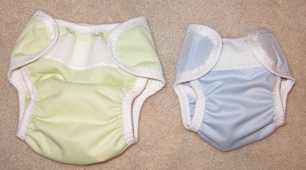 Best ideas about DIY Cloth Diaper
. Save or Pin Guest Post From Uninterested to DIY Cloth Diapers Now.