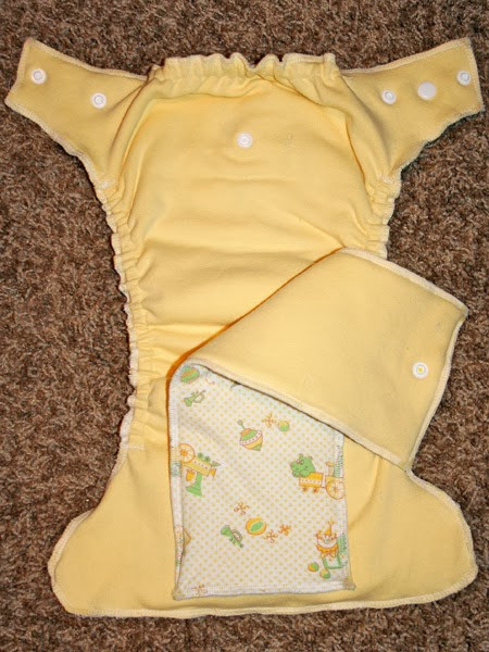 Best ideas about DIY Cloth Diaper
. Save or Pin DIY Cloth Diaper Tutorials Now.