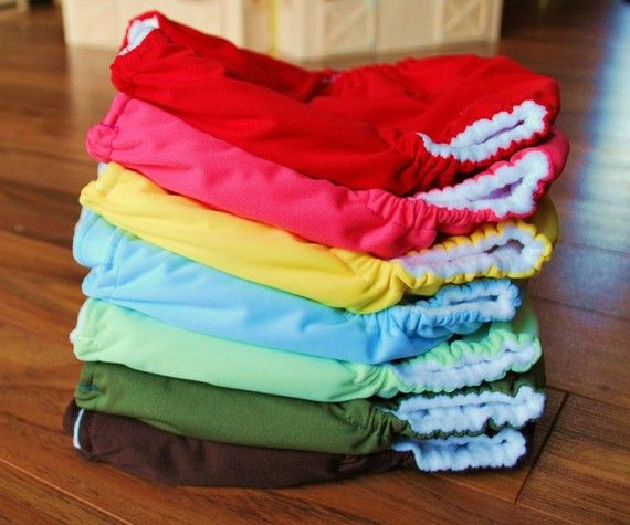 Best ideas about DIY Cloth Diaper
. Save or Pin 17 Best images about Sewing Diapers Training Pants Now.