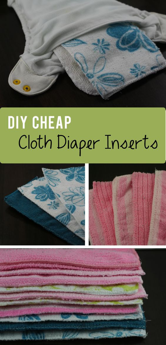 Best ideas about DIY Cloth Diaper
. Save or Pin Pinterest • The world’s catalog of ideas Now.