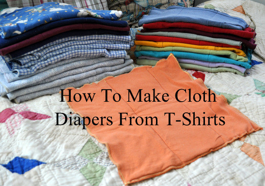 Best ideas about DIY Cloth Diapers
. Save or Pin cloth diapers Now.