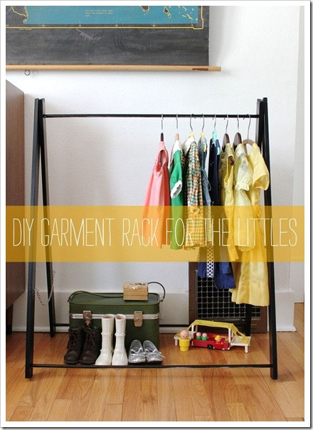 Best ideas about DIY Clothes Rack Cheap
. Save or Pin Craft Show Tips – DIY Displays EverythingEtsy Now.