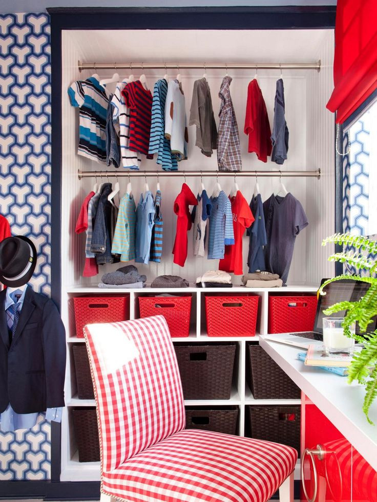 Best ideas about DIY Clothes Storage
. Save or Pin Best 25 Clothes storage ideas on Pinterest Now.