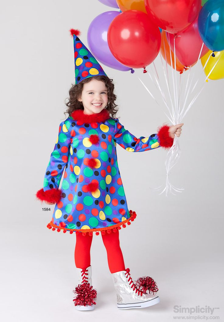 Best ideas about DIY Clown Costume
. Save or Pin 81 best Halloween ideas images on Pinterest Now.