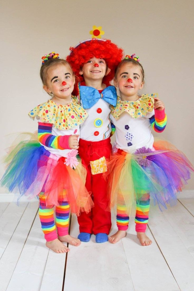 Best ideas about DIY Clown Costume
. Save or Pin Best 25 Clown Costumes ideas on Pinterest Now.