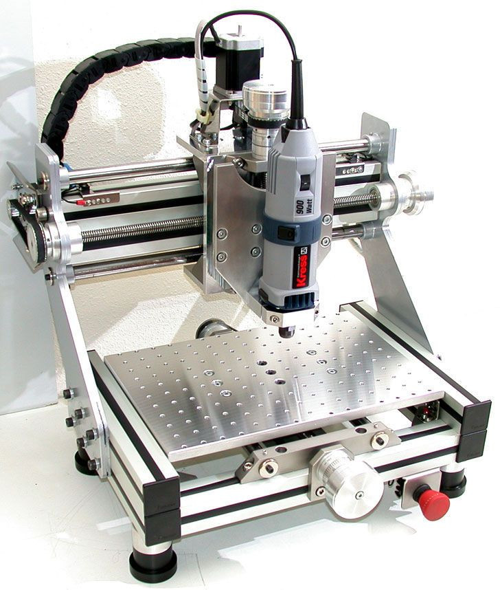 Best ideas about DIY Cnc Machine
. Save or Pin 25 best ideas about Homemade cnc router on Pinterest Now.