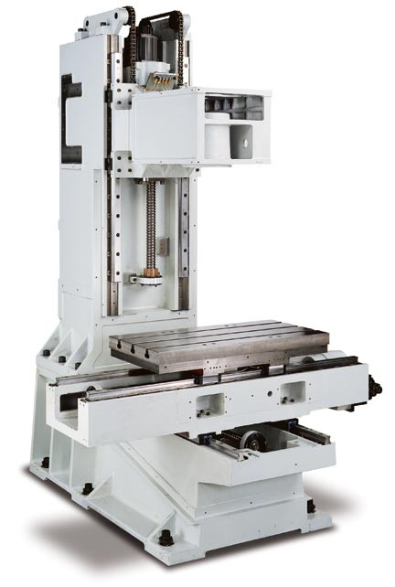 Best ideas about DIY Cnc Mill
. Save or Pin CNC Milling Machine Frame [ plete DIY Guide Now.