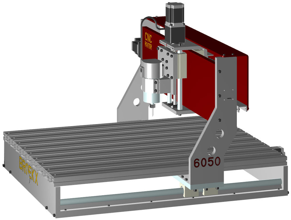 Best ideas about DIY Cnc Router Table
. Save or Pin 3 Axis CNC Router Table Engraver Drilling and Milling Now.