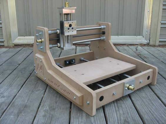 Best ideas about DIY Cnc Router Table
. Save or Pin Cnc router table Diy cnc router and Diy cnc on Pinterest Now.