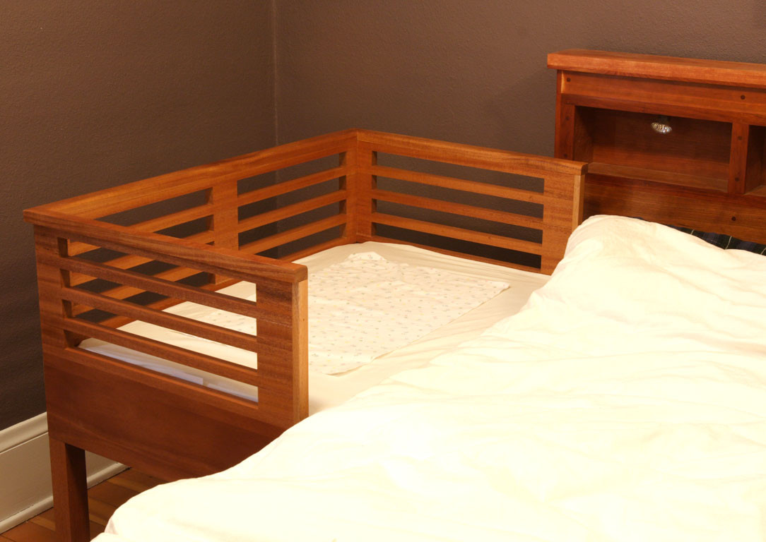 Best ideas about DIY Co Sleeper Plans
. Save or Pin woodshop Search Results Co sleeper Now.