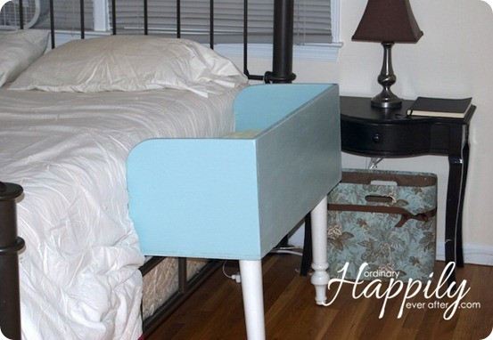 Best ideas about DIY Co Sleepers
. Save or Pin Baby Co Sleeper Now.