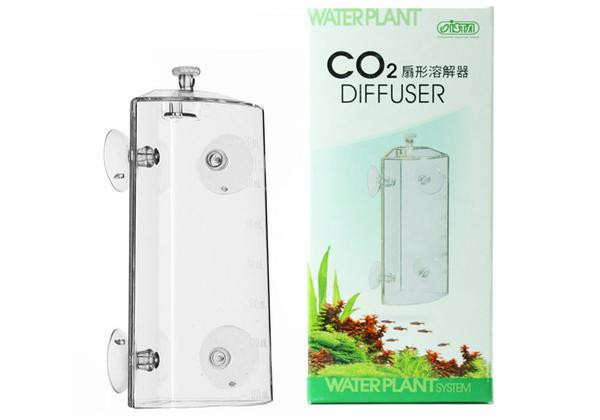 Best ideas about DIY Co2 Diffuser
. Save or Pin Acrylic Corner CO2 Diffuser Reactor for DIY Setups Now.