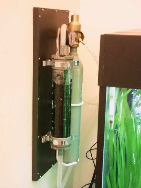 Best ideas about DIY Co2 Reactor
. Save or Pin My Fishtank Now.