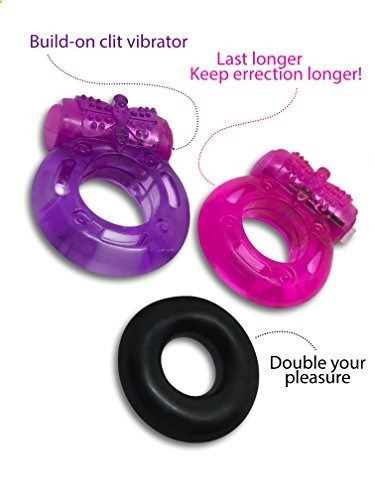 Best ideas about DIY Cock Ring
. Save or Pin Top 25 best Energizer bunny ideas on Pinterest Now.
