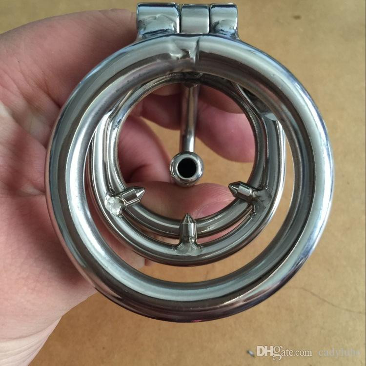 Best ideas about DIY Cock Ring
. Save or Pin China Magic Lock New Chastity Devices With Anti f Spike Now.