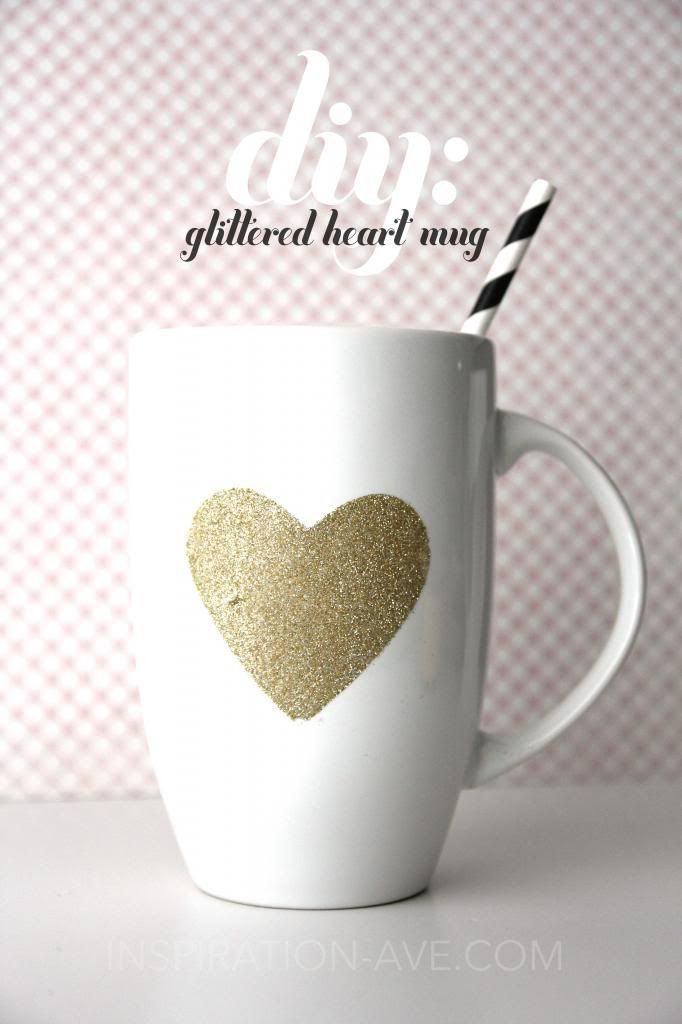 Best ideas about DIY Coffee Mug
. Save or Pin 121 best images about Personalized coffee mugs on Now.