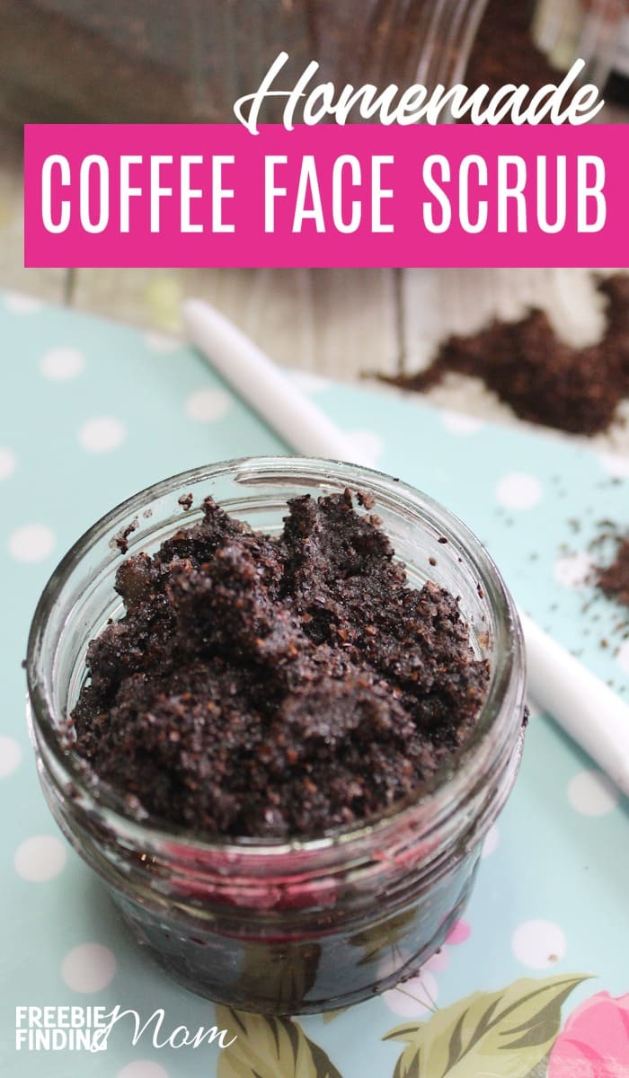 Best ideas about DIY Coffee Scrub For Face
. Save or Pin Homemade Coffee Face Scrub Now.