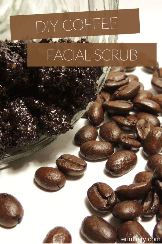 Best ideas about DIY Coffee Scrub For Face
. Save or Pin 17 Best ideas about Coffee Face Scrub on Pinterest Now.