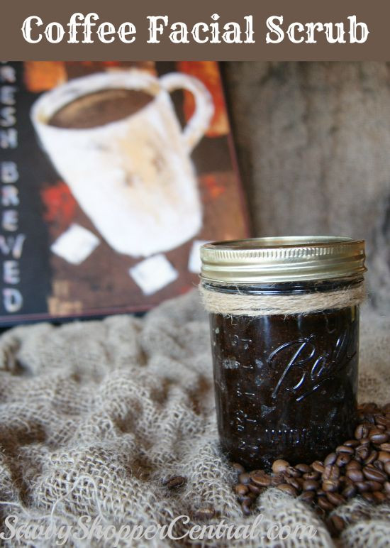 Best ideas about DIY Coffee Scrub For Face
. Save or Pin Best 25 Coffee scrub ideas on Pinterest Now.