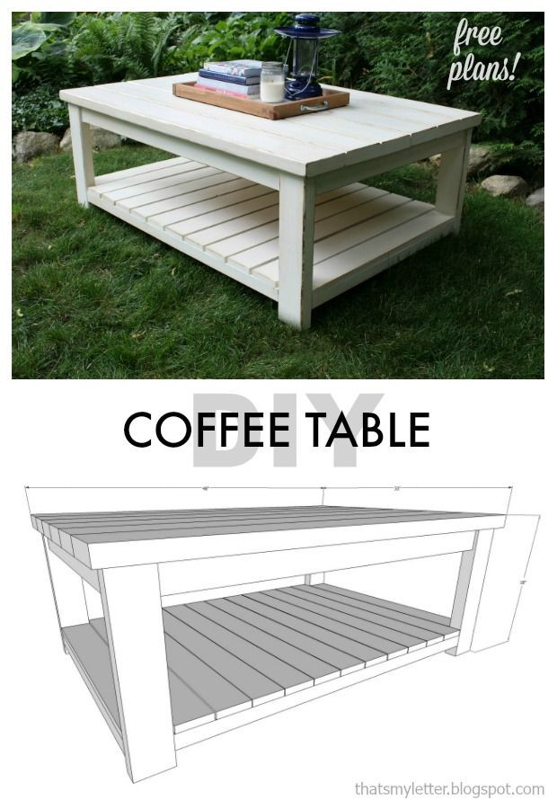 Best ideas about DIY Coffee Tables Plans
. Save or Pin 25 Best Ideas about Diy Coffee Table on Pinterest Now.