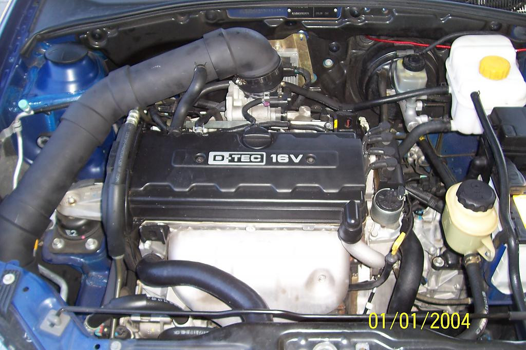 Best ideas about DIY Cold Air Intake
. Save or Pin DIY Cold Air Intake Suzuki Forums Suzuki Forum Site Now.