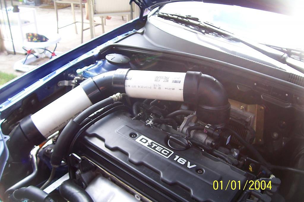 Best ideas about DIY Cold Air Intake
. Save or Pin DIY Cold Air Intake Suzuki Forums Suzuki Forum Site Now.