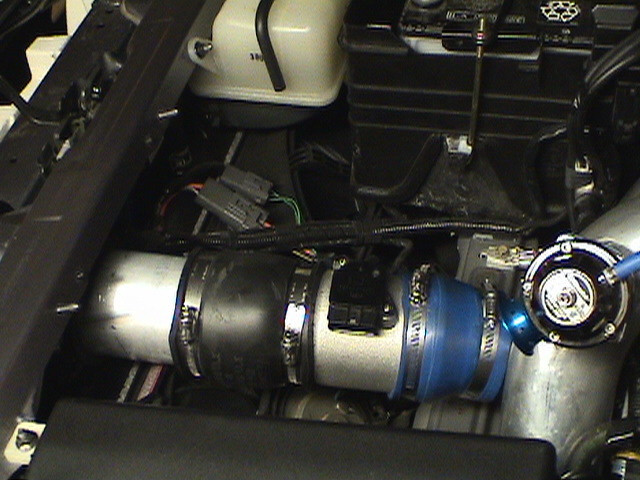 Best ideas about DIY Cold Air Intake
. Save or Pin DIY Home made Cold Air Intake RX8Club Now.