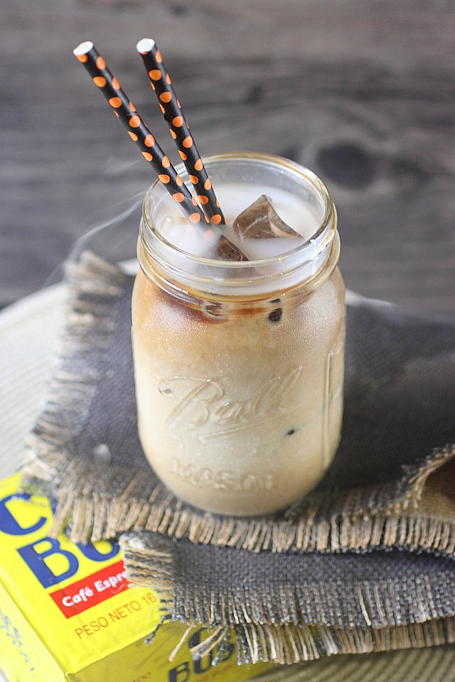 Best ideas about DIY Cold Brew
. Save or Pin DIY Cold Brew Iced Coffee Concentrate Now.