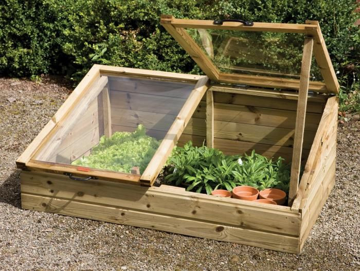 Best ideas about DIY Cold Frame
. Save or Pin Best 25 Cold frame ideas on Pinterest Now.