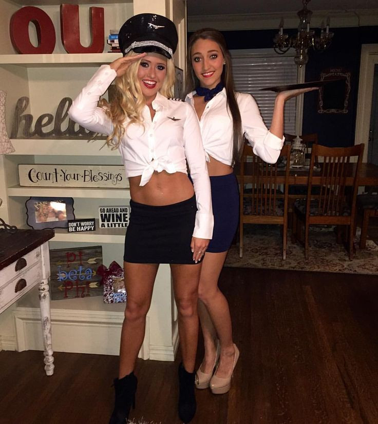 Best ideas about DIY College Halloween Costumes
. Save or Pin 1000 ideas about College Costumes on Pinterest Now.