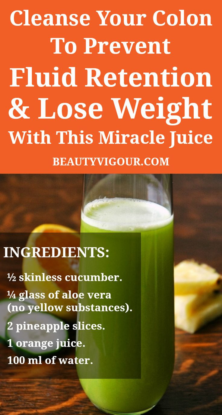 Best ideas about DIY Colon Cleanse
. Save or Pin 100 Colon cleanse recipes on Pinterest Now.
