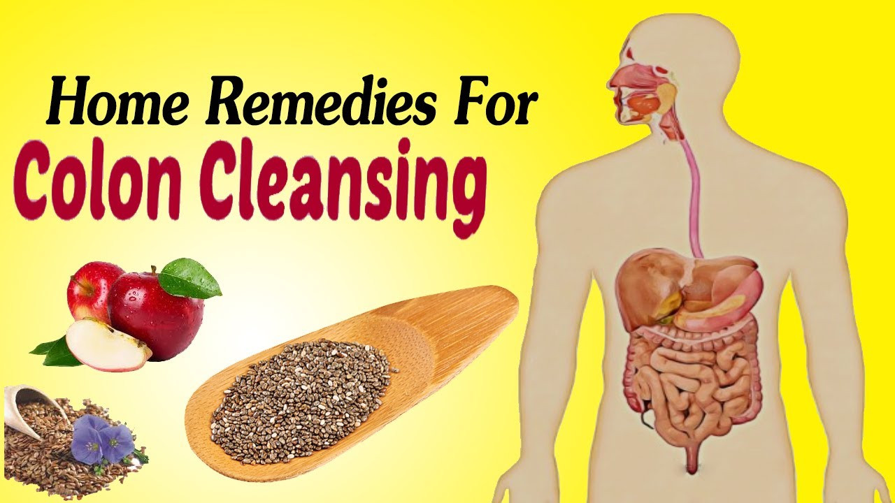 Best ideas about DIY Colon Cleanse
. Save or Pin Natural DIY Colon Cleanse Trick How To Cleanse Your Now.