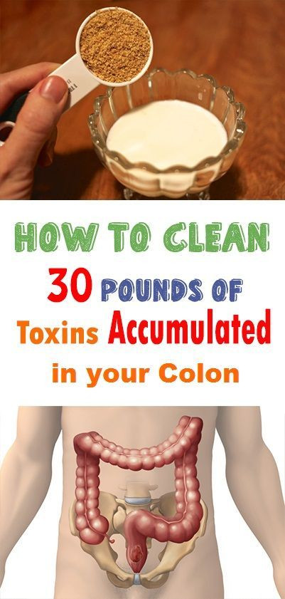 Best ideas about DIY Colon Cleanse
. Save or Pin DIY Natural Colon Detox Cleanse Now.
