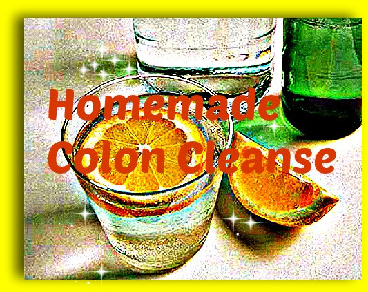 Best ideas about DIY Colon Cleanse
. Save or Pin Homemade Colon Cleanse Using Lemon Water Now.