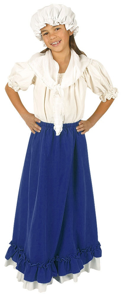 Best ideas about DIY Colonial Costume
. Save or Pin 17 Best images about Williamsburg Retreat on Pinterest Now.