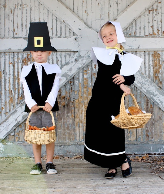 Best ideas about DIY Colonial Costume
. Save or Pin 17 Best images about Colonial on Pinterest Now.