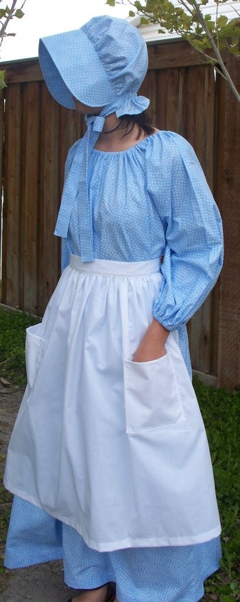 Best ideas about DIY Colonial Costume
. Save or Pin 56 best Colonial Costumes images on Pinterest Now.